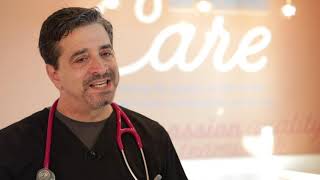 On-Demand Care Kettering