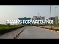 iiit lucknow campus tour best video