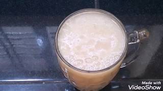 കുക്കുമ്പർ ജിൻജർ ജ്യൂസ്‌ /cucumber ginger juice a healthy drink