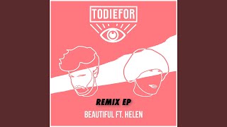 Beautiful (The Wicked Remix)