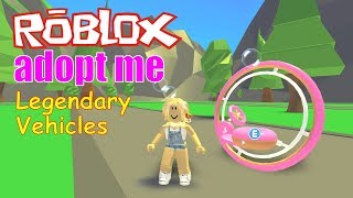 Roblox Adopt Me Treehouse Update Videos Books - adopt me legendary vehicles r