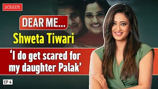 Shweta Tiwari Interview: \