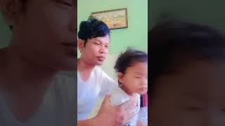 រៀនបើកចិត្តអោយទូលាយ