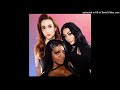 Sugababes - Open Book