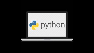 Python Program to tell if a person is eligible for driving license or not.