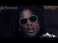 Tonjyagala - Radio&Weasel (Official music video)