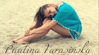 Paulina Tarasińska - I was here (Beyonce COVER)