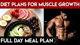 எந்த Time-ல Gym-க்கு போகணும் | Mr.Tamilnadu Title Winner Ajith Raja | Fitness Health tips