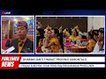 parisada hindu dharma indonesia phdi gorontalo gelar kegiatan dharma santi.