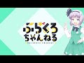 【ポケカ】暴額11万円のオリパで40万のリミコレを狙う事にしたゆっくり実況者【ゆっくり実況】