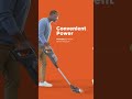 BLACK+DECKER® | POWERSERIES™ Stick Vacuums