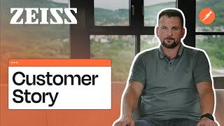 Zeiss runs 100 tests in 1 minute - Postman Case Study