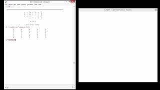 Optimization - Linear Programs - Simplex Algorithm