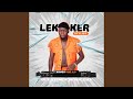 Mbuyangwani (Awbeke) (feat. XamaCcombo Wa Mhana Vafana, Salani The Producer & Mpanyas The Producer)
