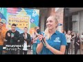 video about uzbekistan students at inrtu