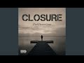 Closure