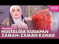 Nostalgia Kudapan Zaman Kanak-Kanak Bhg 2 | WHI (13 November 2023)