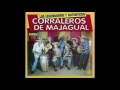 - LA PALMA DE COCO - LOS CORRALEROS DEL MAJAGUAL (FULL AUDIO)