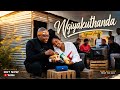 Ngiyakuthanda (Official Music Video 2026)