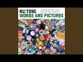 Broken (Hospital Records Limited)