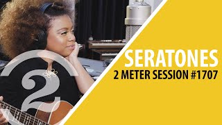 Seratones - Full Performance (Live on 2 Meter Sessions)