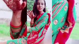 Lehanga _ Jass Manak (Official Video) Satti Dhillon .m4a
