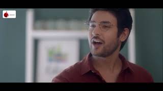 Sunn Zara - Official Video | JalRaj | Shivin Narang | Tejasswi | Anmol D |