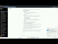 python flask vs django