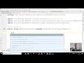 Spring Security - Authorization Server - Part 1