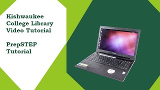 PrepSTEP Tutorial