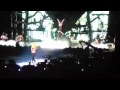 Gaga disses x