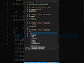 Remove Items From List in Python! #shorts #coding #ai #python #programming #computerscience