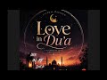 Love in My Du'a π | Heart Touching Nasheed About Faith & Love | Emotional Islamic Nasheed 2026 β¨