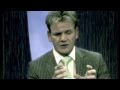 Gordon Ramsay Music Video