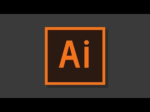 Create SVG from Illustrator and optimize it Create SVG from Illustrator and optimize it
