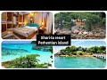 Shari-la resort perhentian island | Honest review about resort | Perhentian Island