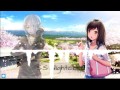 nightcore attention french version