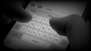 FraudWatch: Car wrap scam