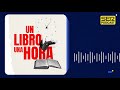 un libro una hora 170 las intermitencias de la muerte josé saramago