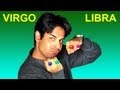 Chitra Nakshatra (Vedic Astrology) Virgo & Libra Horoscope Secrets Ep. 14