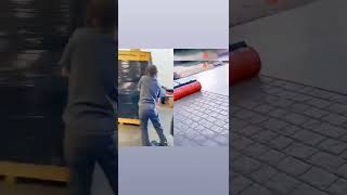 Amazing fast workers #fastworkers #workers #amazing #shorts #forfun #respect #tiktok