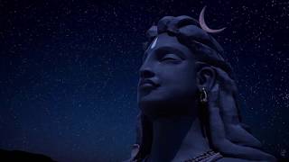Yettaagayya Shiva Full Song