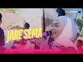 JARE SEMA - SITI ALIYAH || ALIYAH MUSIC COLABORATION || ARJASARI PATROL IM || 14 JUN 2024