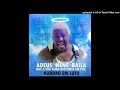 Homenagem Ao Nene Baila (Kuduro)  [ Prod Dj Kinny Afro Beatz]