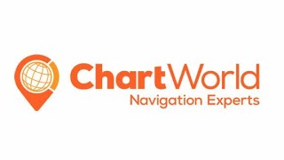 ЗАКАЗ КАРТ В CHARTBROWSER.КАК ПРАВИЛЬНО СДЕЛАТЬ ROUTE И ЗАКАЗАТЬ КАРТЫ.GUIDE TO CHARTS ORDER.