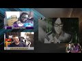 PRISON SCHOOL EPISODE 1 REACTION | PUT ME IN COACH!