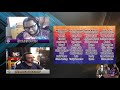 PRISON SCHOOL EPISODE 1 REACTION | PUT ME IN COACH!