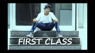FIRST CLASS// DANCE VIDEO // KALANK// CHOREOGRAPHY BY AVINASH AND VICKY// VARUN DHAVAN