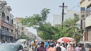 மதுரை ஞாயிறு சந்தை ஒரு பார்வை||madurai second hand market Sunday @KATHIRKALAJIYAM