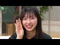 【tiny tiny 112】ゲスト：juice=juice 植村あかり コーナーゲスト：モーニング娘。 19 譜久村聖、山﨑愛生